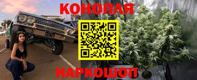 дмт Чапаевск