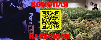 дмт Чапаевск